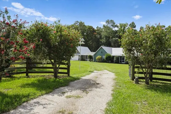 27471 NW 173RD TER, Alachua, FL 32615