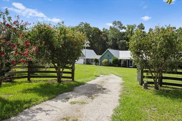 27471 NW 173RD TER, Alachua, FL 32615
