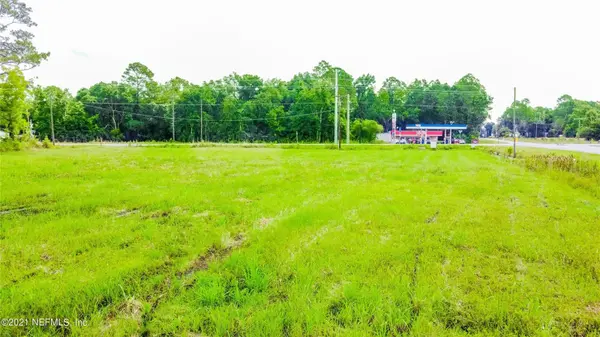10422 SE SR 100, Starke, FL 32091