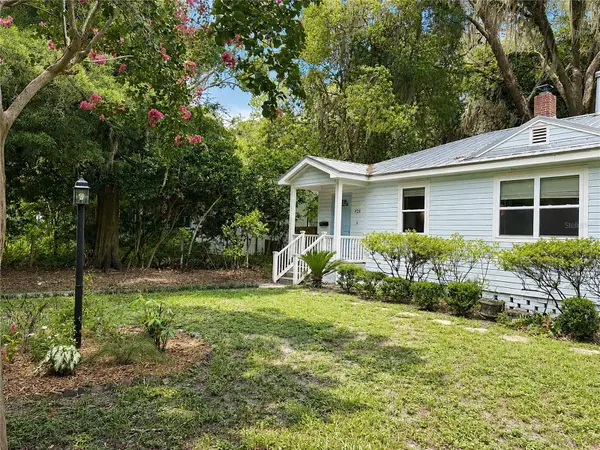 929 NE 7TH AVE, Gainesville, FL 32601