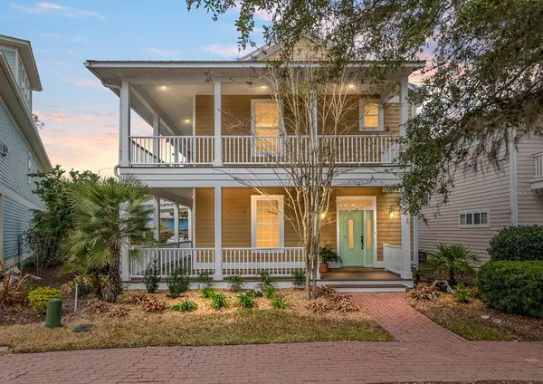 5034 NW 11TH PL, Gainesville, FL 32605