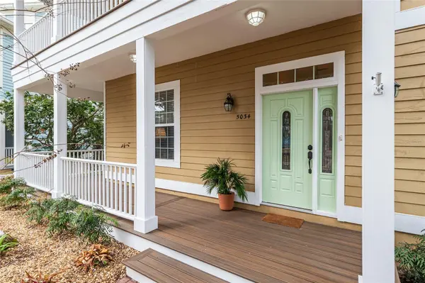 5034 NW 11TH PL, Gainesville, FL 32605