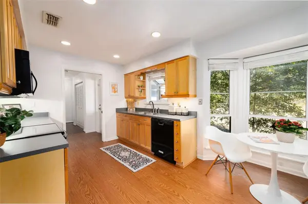 7220 SW 75TH ST, Gainesville, FL 32608