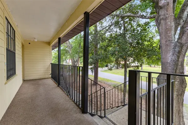 6400 NW 106TH PL #20, Alachua, FL 32615