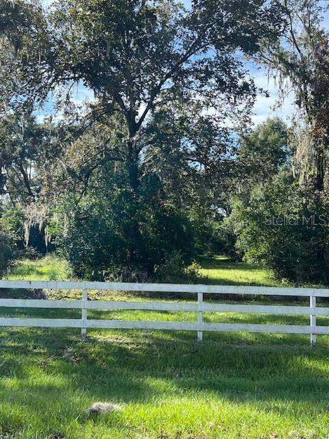 16604 NW STATE ROAD 45, High Springs, FL 32643