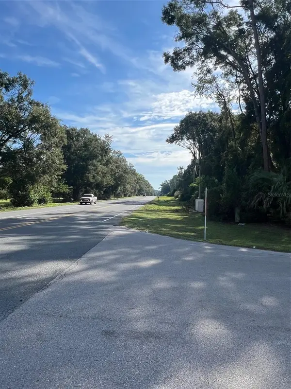 16604 NW STATE ROAD 45, High Springs, FL 32643