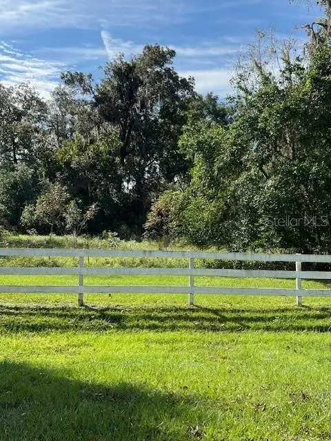 16604 NW STATE ROAD 45, High Springs, FL 32643