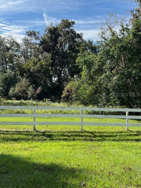 16604 NW STATE ROAD 45, High Springs, FL 32643