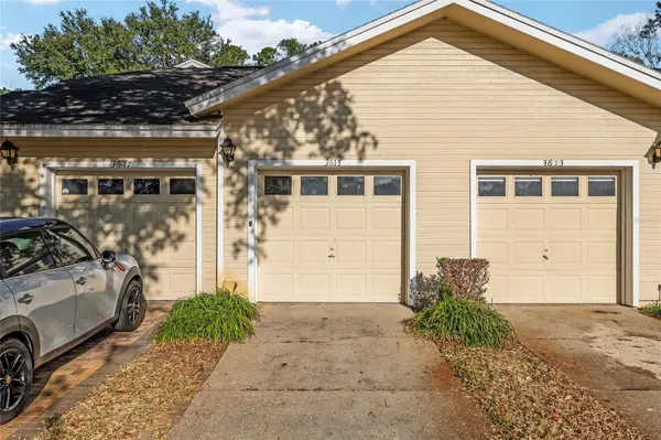 3615 NW 104TH DR #102, Gainesville, FL 32606