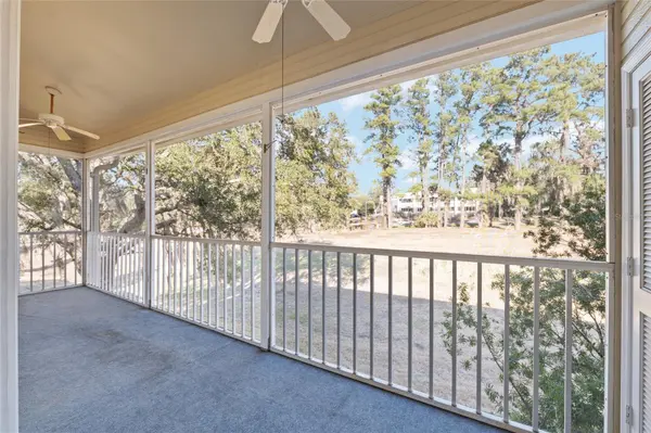 3615 NW 104TH DR #102, Gainesville, FL 32606
