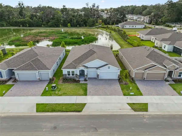 1440 NW 128 TER, Newberry, FL 32669