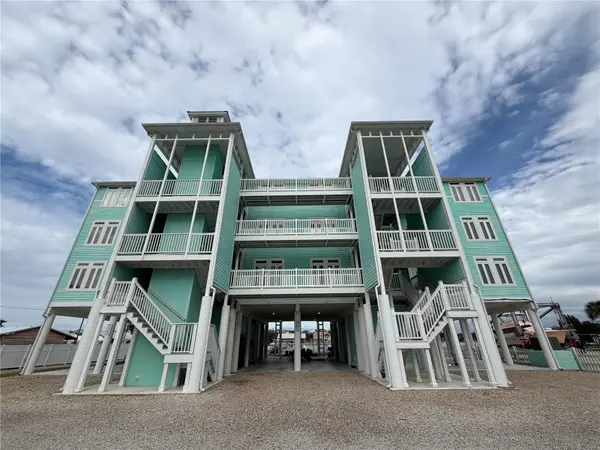 6990 SW HWY 358 #2B, Steinhatchee, FL 32359