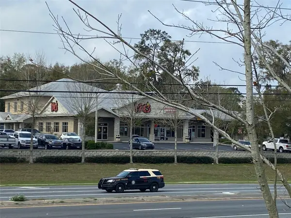 15634 NW US HIGHWAY 441 #D, Alachua, FL 32615