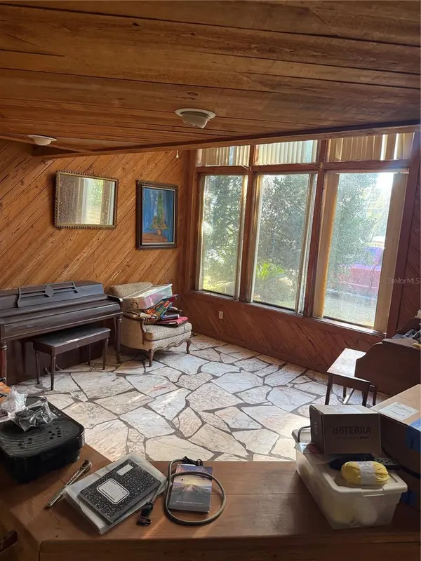 14720 NW 146 AVE, Alachua, FL 32615