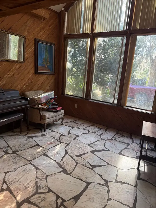14720 NW 146 AVE, Alachua, FL 32615