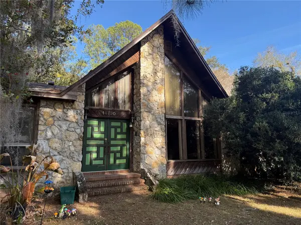 14720 NW 146 AVE, Alachua, FL 32615