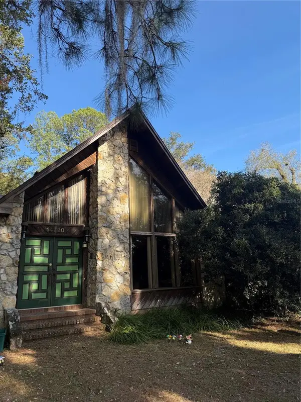 14720 NW 146 AVE, Alachua, FL 32615
