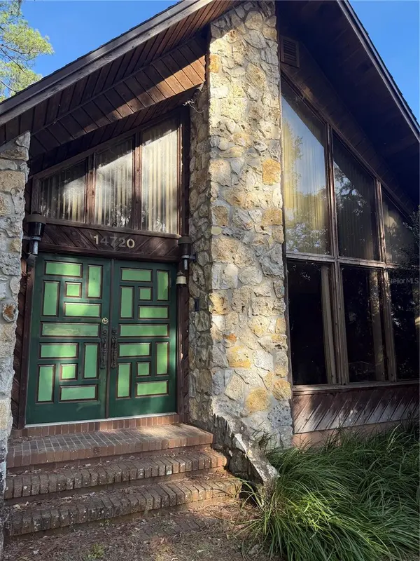 14720 NW 146 AVE, Alachua, FL 32615