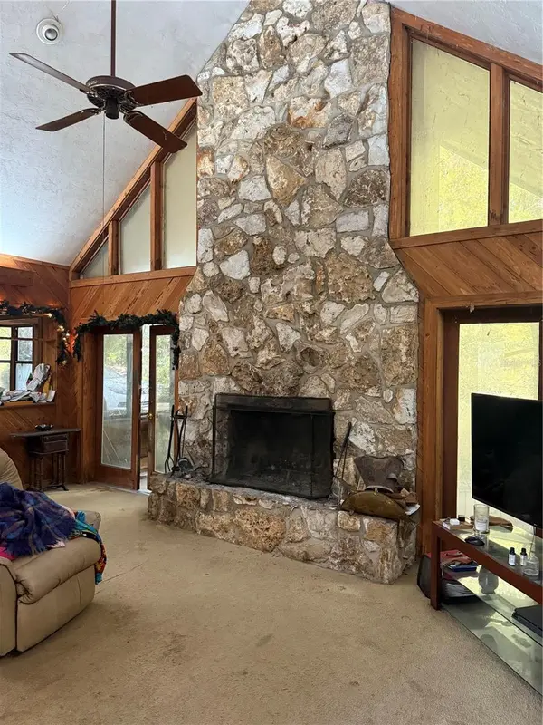 14720 NW 146 AVE, Alachua, FL 32615