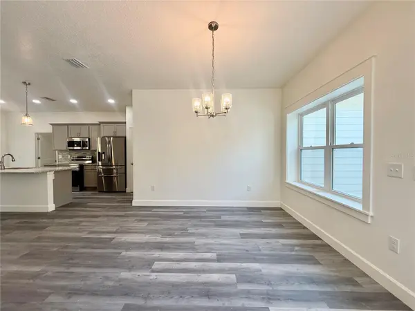931 NE 154TH TER, Williston, FL 32696