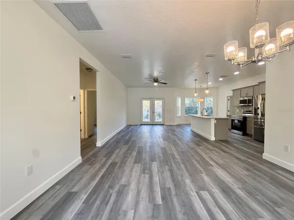 931 NE 154TH TER, Williston, FL 32696