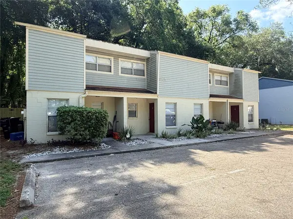 3925 SW 26TH TER #B, Gainesville, FL 32608