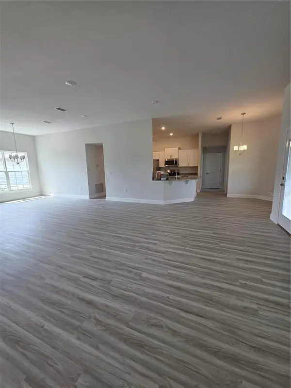 461 SW BELLFLOWER DR, Lake City, FL 32024
