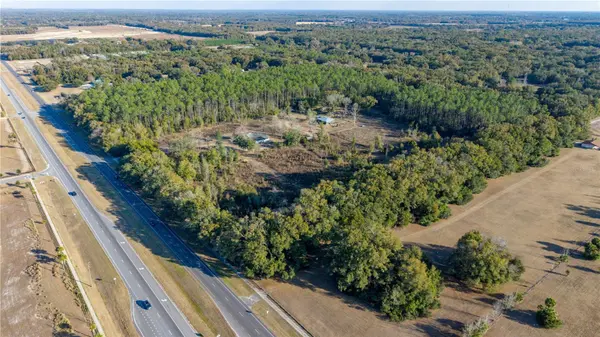 22807 W NEWBERRY RD, Newberry, FL 32669