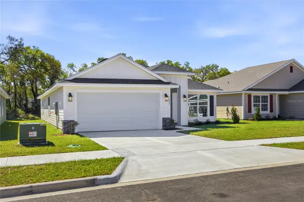 13634 NW 150TH CIR, Alachua, FL 32615
