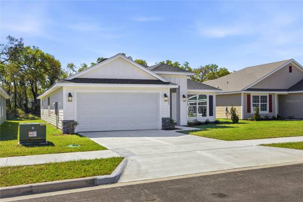 13634 NW 150TH CIR, Alachua, FL 32615