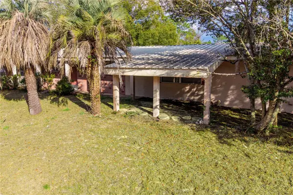15851 NE 15TH ST, Williston, FL 32696