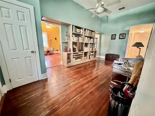 18708 NW 240TH ST, High Springs, FL 32643