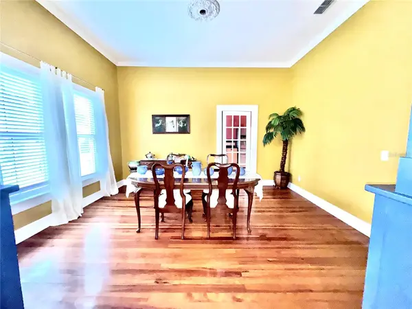 18708 NW 240TH ST, High Springs, FL 32643