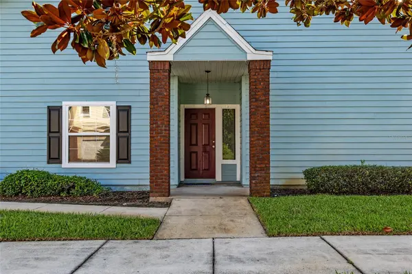10545 NW 30TH LN, Gainesville, FL 32606