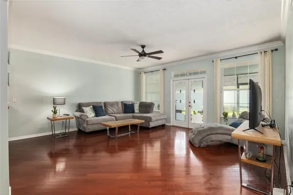 10545 NW 30TH LN, Gainesville, FL 32606