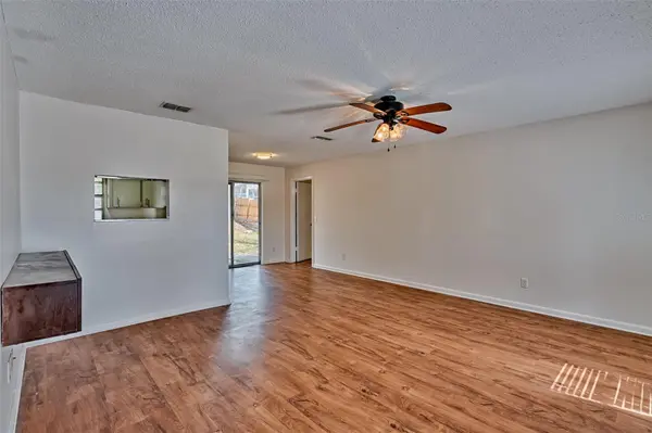 8204 SW 13TH RD, Gainesville, FL 32607