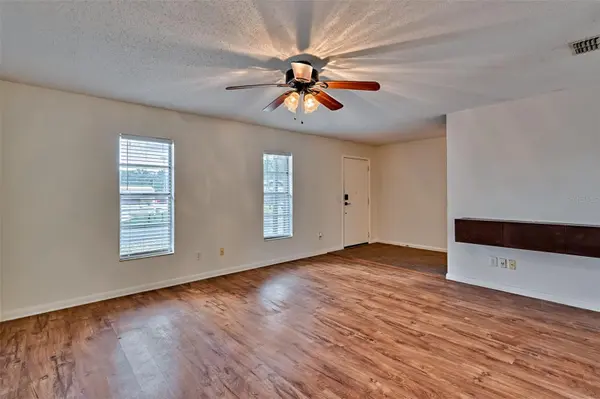 8204 SW 13TH RD, Gainesville, FL 32607