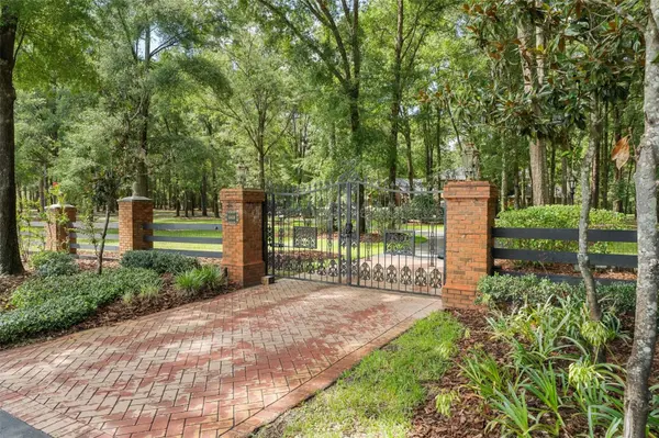 14408 NW 50TH PL, Alachua, FL 32615