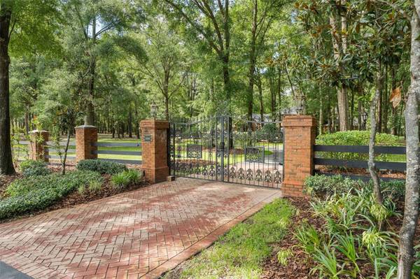 14408 NW 50TH PL, Alachua, FL 32615