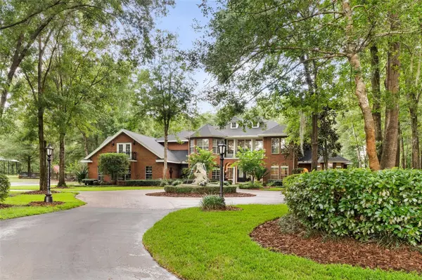 14408 NW 50TH PL, Alachua, FL 32615