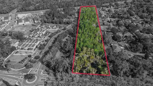 8717 SW ARCHER RD, Gainesville, FL 32608