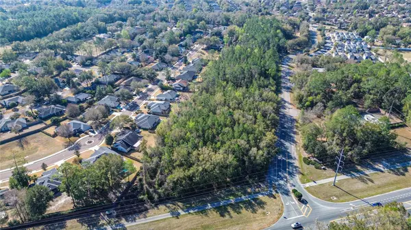 8717 SW ARCHER RD, Gainesville, FL 32608