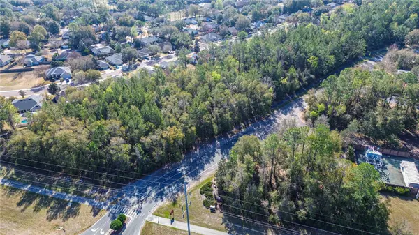 8717 SW ARCHER RD, Gainesville, FL 32608