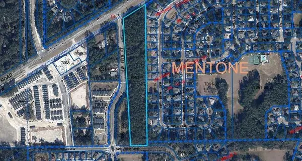 8717 SW ARCHER RD, Gainesville, FL 32608