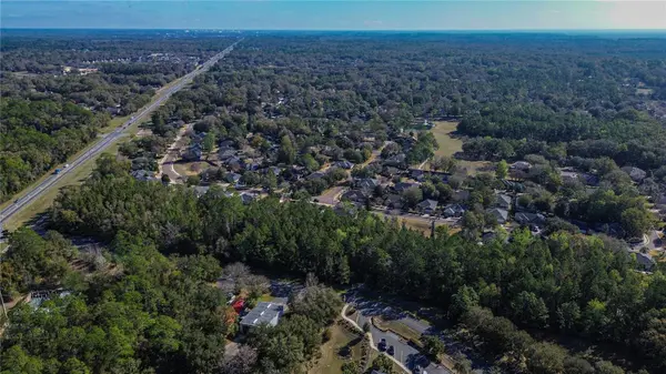 8717 SW ARCHER RD, Gainesville, FL 32608