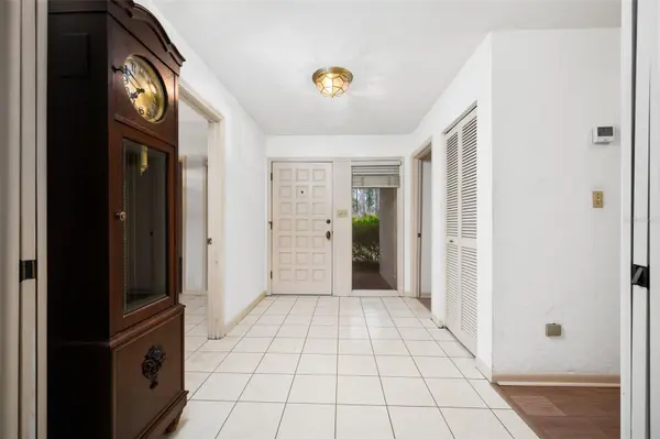 412 NW 46TH ST, Gainesville, FL 32607