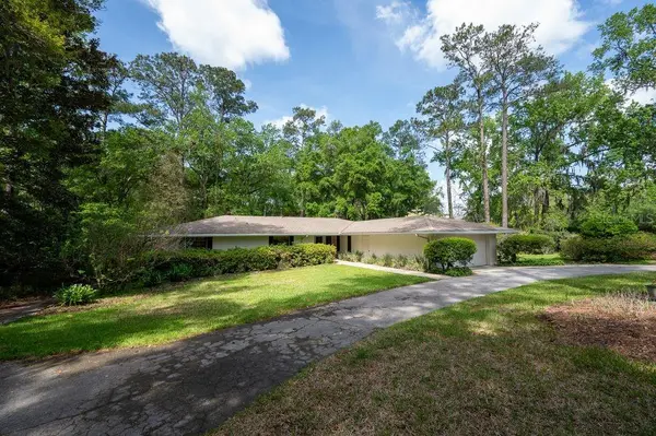 412 NW 46TH ST, Gainesville, FL 32607