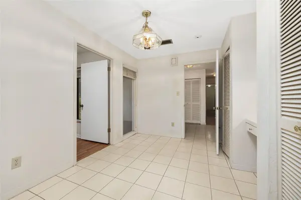 412 NW 46TH ST, Gainesville, FL 32607
