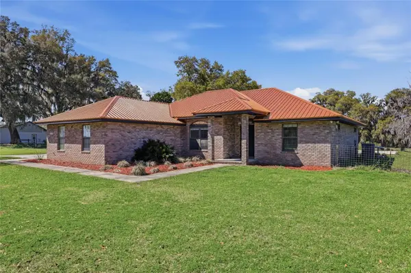 462 SW FAIRLINGTON CT, Lake City, FL 32025