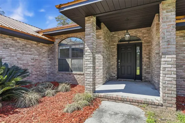 462 SW FAIRLINGTON CT, Lake City, FL 32025